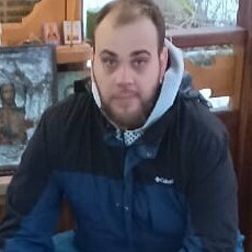 Альберт, 36, Киров (Кировская область)
