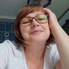 Варя, 60, Екатеринбург