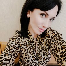 Лена, 35, Лыткарино