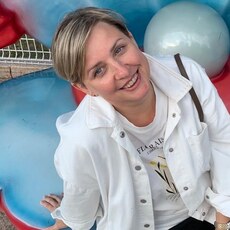 Лина, 50, Дюртюли
