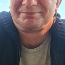 Афаня, 59, Славгород