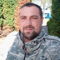 Боря, 28, Усолье