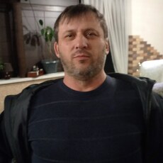 Ден, 31, Красноярск