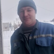 Григорий, 37, Гороховец
