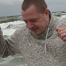 Святослав, 41, Миусинск