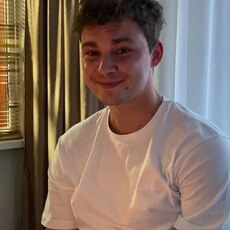 Марик, 30, Тутаев