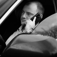 Ринат, 28, Ливны