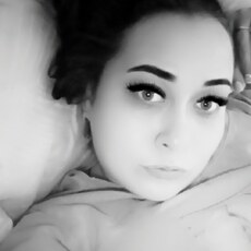 Уля, 32, Краснознаменск (Калининградская область)
