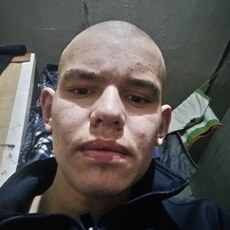 Афанасий, 28, Бутурлиновка