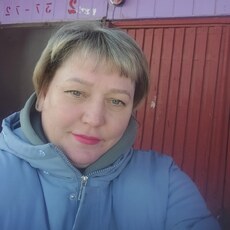 Эля, 46, Артёмовск (Красноярский край)