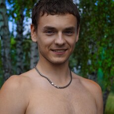 Коля, 29, Чегем