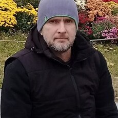Эрик, 43, Кодинск