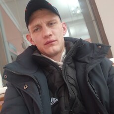 Руслан, 36, Железноводск