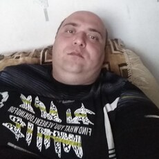 Ярослав, 40, Бодайбо