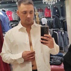 Валя, 35, Норильск