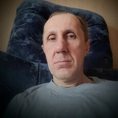 Лаврик, 53, Городище