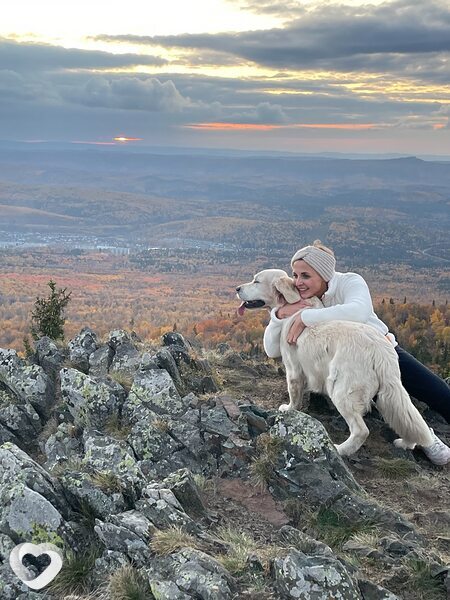 Главное фото