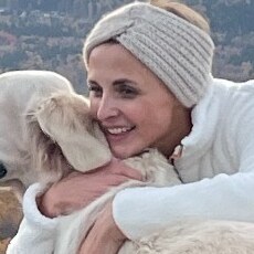 Варя, 37, Руза