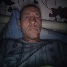 Радомир, 50, Нягань