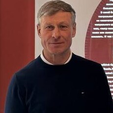 Артемий, 52, Пикалёво