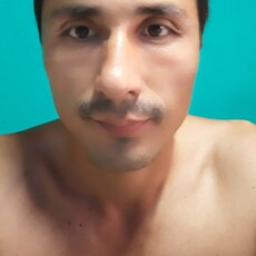 Святослав, 39, Бирск