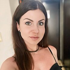 Варя, 32, Казань