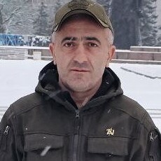 Всеволод, 44, Александров