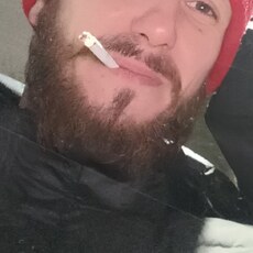 Гена, 34, Малгобек