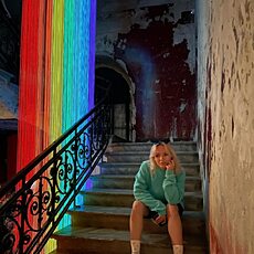 Кристина, 23, Кадников