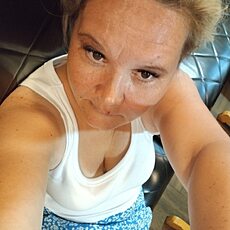 Лера, 48, Томари