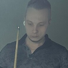 Лёша, 37, Рошаль