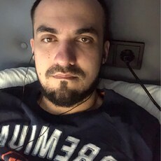 Ратмир, 32, Кстово