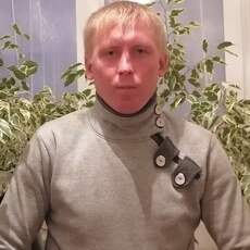 Мотя, 35, Верещагино