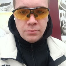 Донат, 28, Мыски