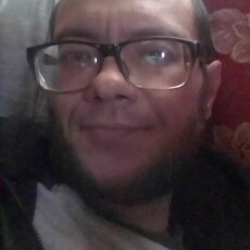 Давид, 35, Бабаево