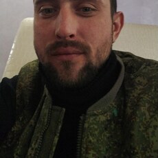 Аркаша, 32, Канск