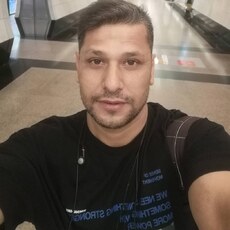 Андрей, 36, Вышний Волочёк