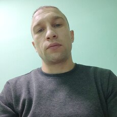 Егор, 33, Ярославль