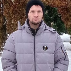 Кир, 36, Чкаловск
