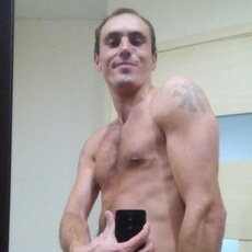 Степан, 33, Белёв