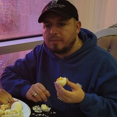 Миша, 37, Ижевск