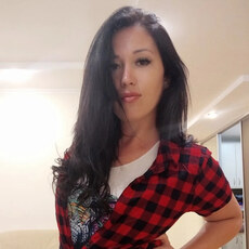 Ева, 30, Стародуб