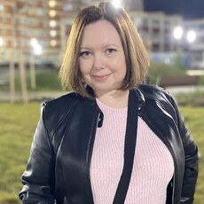 Зинаида, 44, Семилуки