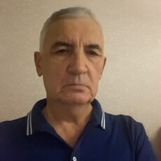 Мироша, 65, Серов