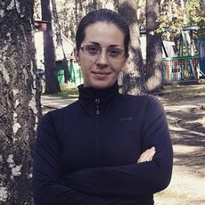 Оля, 32, Болохово