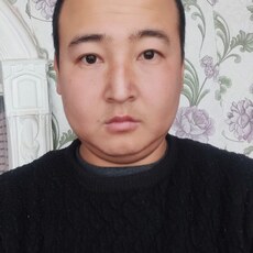 Марик, 31, Мосальск