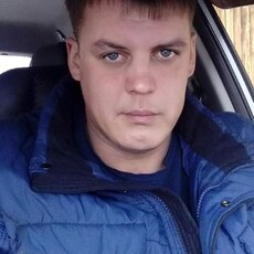 Степан, 36, Мурино