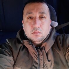 Владимир, 43, Зеленодольск