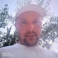 Мирослав, 41, Благовещенск (Башкирия)