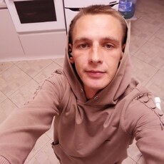 Афанасий, 35, Новая Ладога